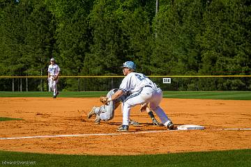 BaseballvsGreenwood_PO3 - 70